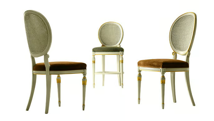 barbra-chair-martini-mobili-445482-relc857d95.jpg